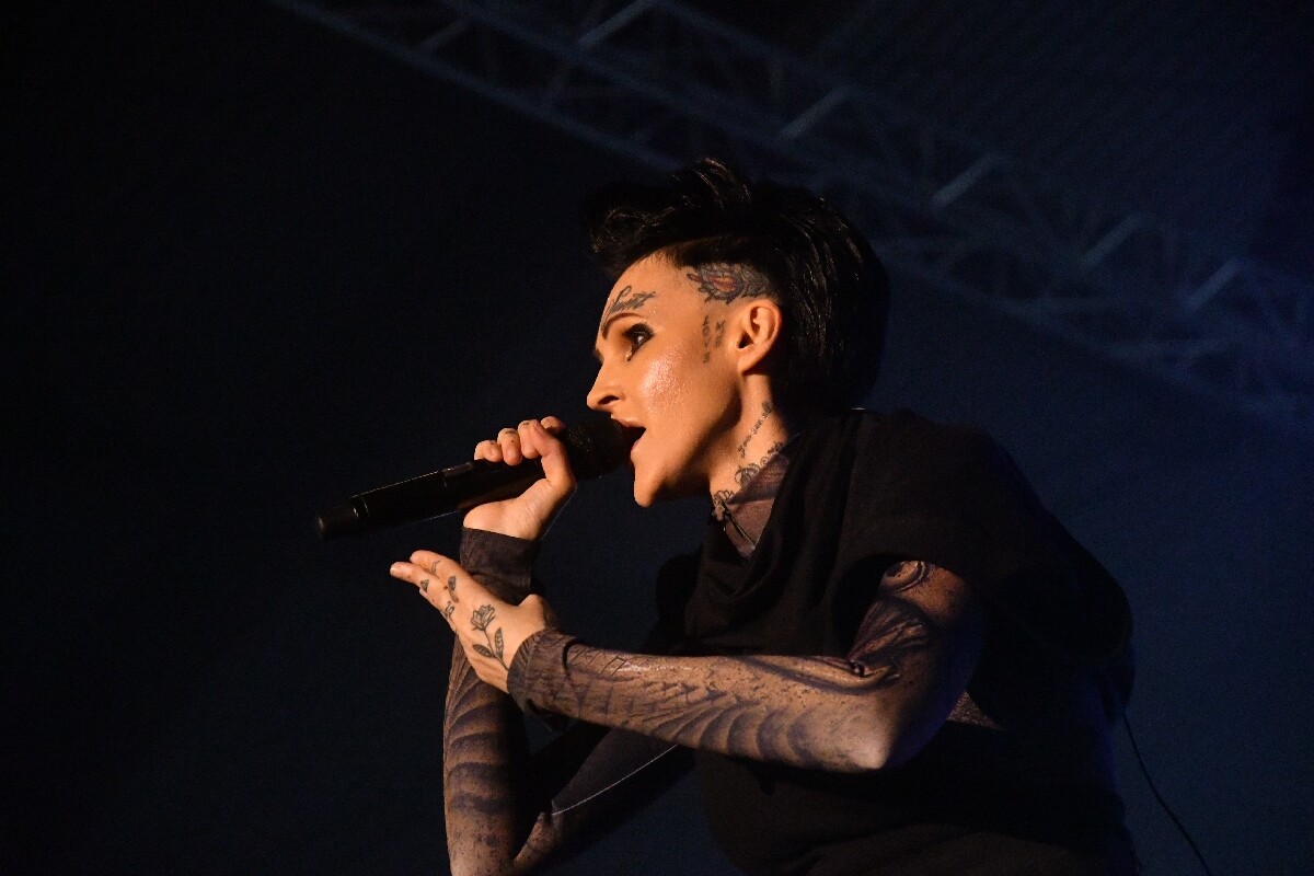 Dni Rudy Śląskiej 2024 - dzień 3 / fot. Jacek Knapik