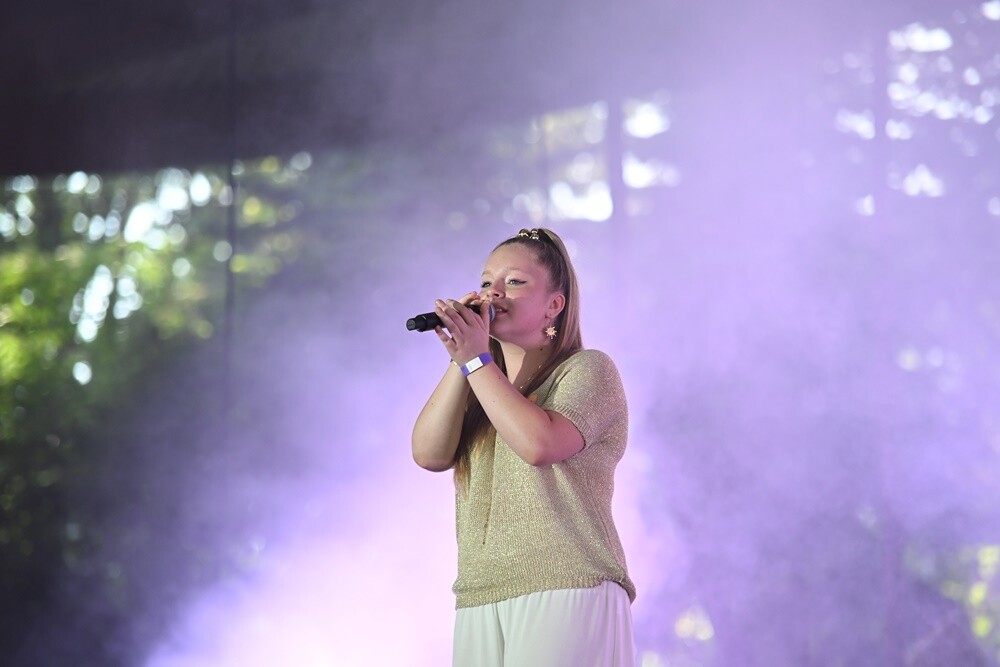 Dni Rudy Śląskiej 2025. / fot. Marek Faber