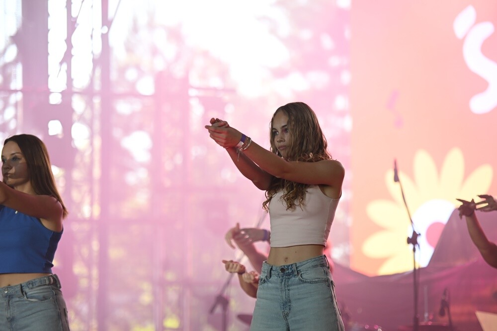 Dni Rudy Śląskiej 2025. / fot. Marek Faber