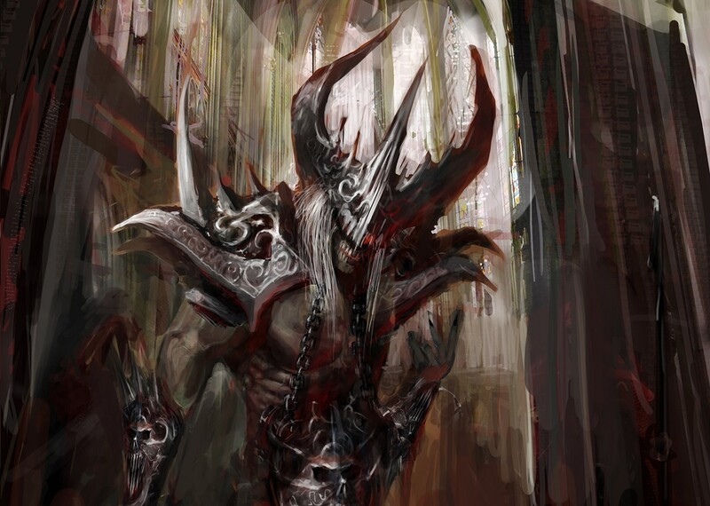 Do Konwentu Gier i Fantastyki pozostało 11 dni!