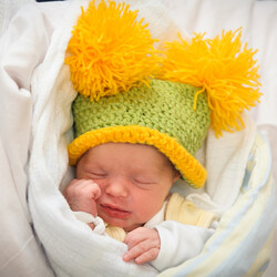 Dominik Szczepański