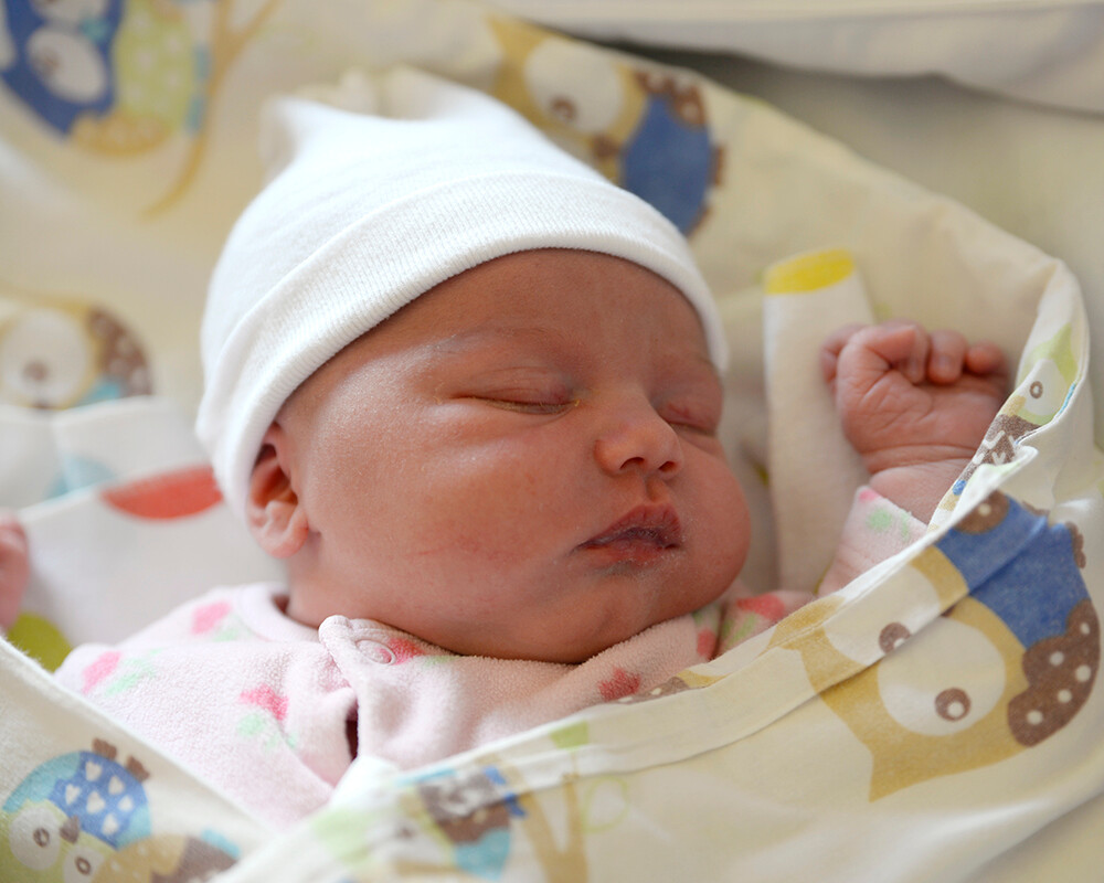 Dominika Marlena Rutkowska