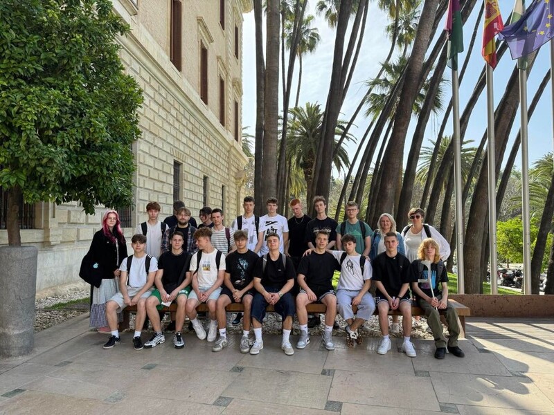 Don Bosco w Świętochłowicach z prestiżową „Złotą Tarczą” – zapisy trwają!