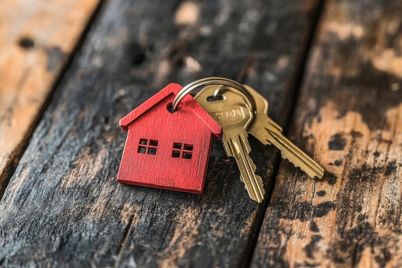 Dopłaty do czynszu w programie „Mieszkanie na Start” dla lokatorów SIM Śląsk