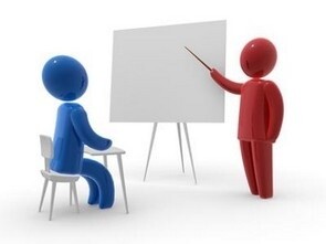 Dowiedz się jak założyć własną firmę - bezpłatne szkolenie