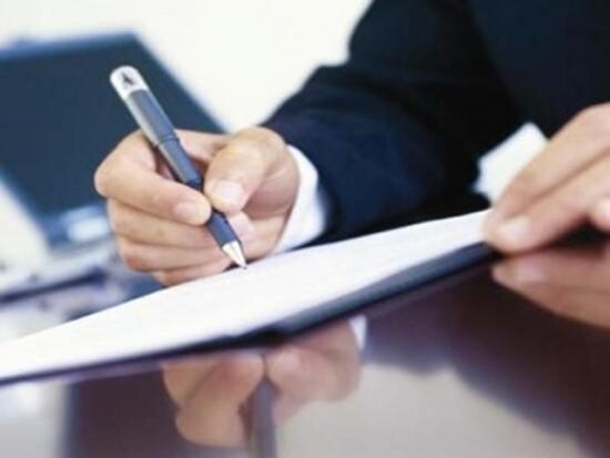 Dowiedz się jak założyć własną firmę