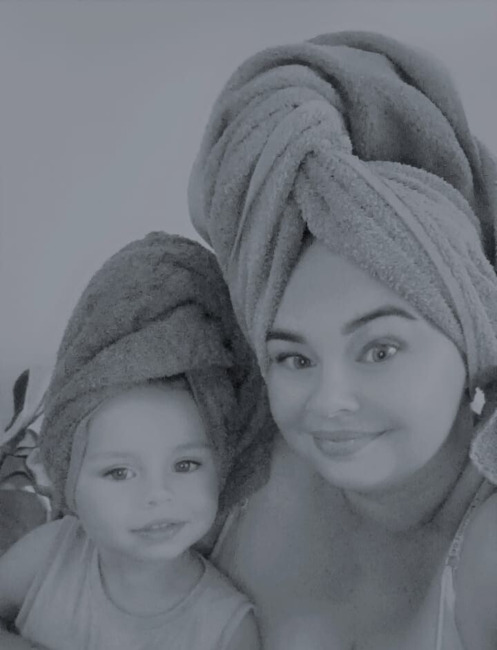 Dzień Chłopaka – okazja do świętowania! Zobaczcie zdjęcia naszych Czytelników