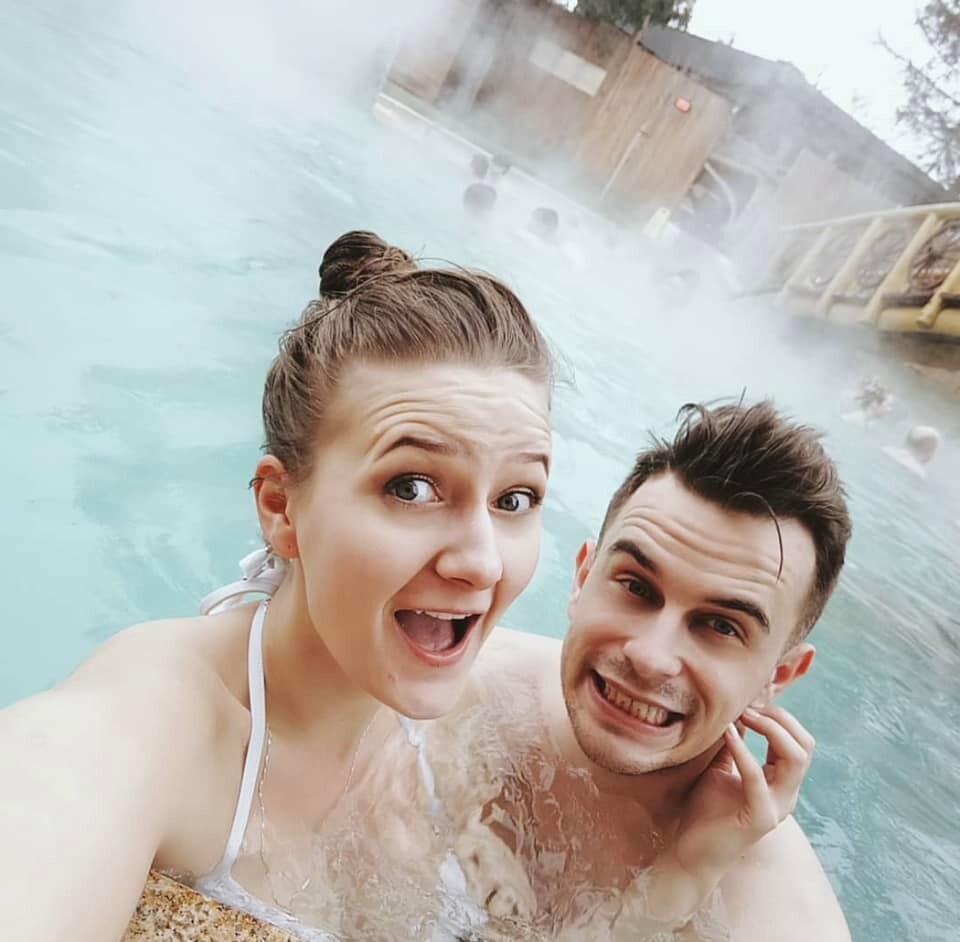 Dzień Chłopaka – okazja do świętowania! Zobaczcie zdjęcia naszych Czytelników