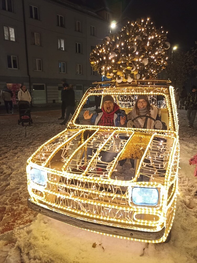 Dzień Chłopaka – okazja do świętowania! Zobaczcie zdjęcia naszych Czytelników