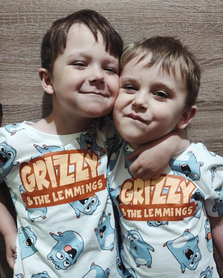 Z okazji Dnia Dziecka redakcja RudaSlaska.com.pl zorganizowała konkurs fotograficzny / fot. czytelnicy