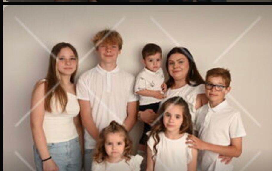 Z okazji Dnia Dziecka redakcja RudaSlaska.com.pl zorganizowała konkurs fotograficzny / fot. czytelnicy