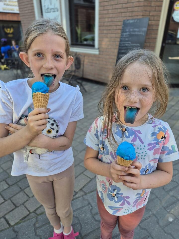 Z okazji Dnia Dziecka redakcja RudaSlaska.com.pl zorganizowała konkurs fotograficzny / fot. czytelnicy