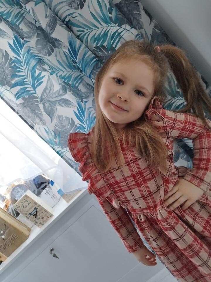 Z okazji Dnia Dziecka redakcja RudaSlaska.com.pl zorganizowała konkurs fotograficzny / fot. czytelnicy