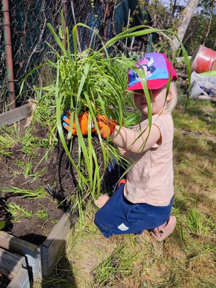 Z okazji Dnia Dziecka redakcja RudaSlaska.com.pl zorganizowała konkurs fotograficzny / fot. czytelnicy