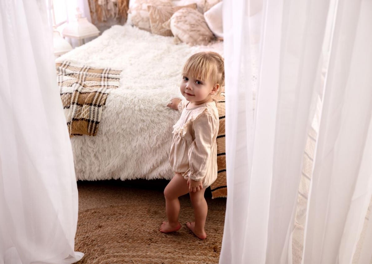 Z okazji Dnia Dziecka redakcja RudaSlaska.com.pl zorganizowała konkurs fotograficzny / fot. czytelnicy