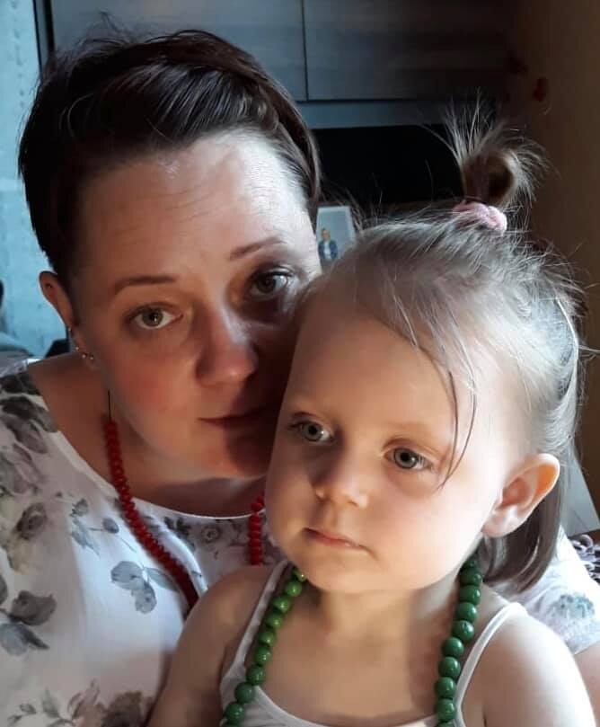 Dzisiaj obchodzimy najbardziej radosne święto w roku – Dzień Dziecka. Z tej okazji zaprosiliśmy rudzian do wzięcia udziału w naszej zabawie. Zobaczcie zdjęcia, które do nas przysłali.