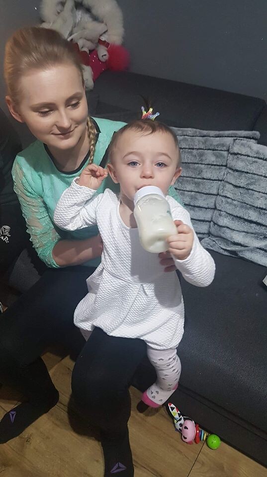 Dzisiaj obchodzimy najbardziej radosne święto w roku – Dzień Dziecka. Z tej okazji zaprosiliśmy rudzian do wzięcia udziału w naszej zabawie. Zobaczcie zdjęcia, które do nas przysłali.