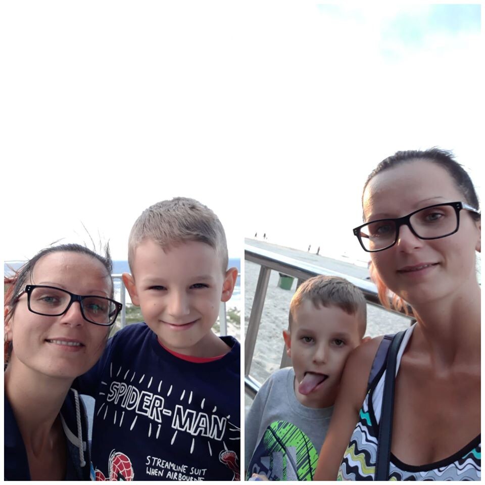 Dzisiaj obchodzimy najbardziej radosne święto w roku – Dzień Dziecka. Z tej okazji zaprosiliśmy rudzian do wzięcia udziału w naszej zabawie. Zobaczcie zdjęcia, które do nas przysłali.