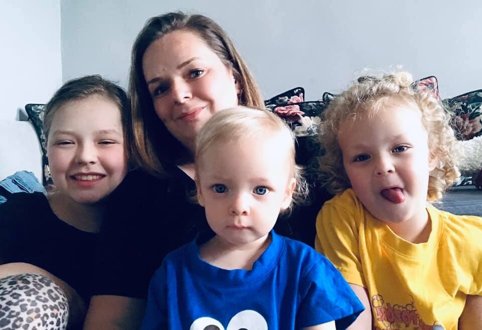 Dzisiaj obchodzimy najbardziej radosne święto w roku – Dzień Dziecka. Z tej okazji zaprosiliśmy rudzian do wzięcia udziału w naszej zabawie. Zobaczcie zdjęcia, które do nas przysłali.