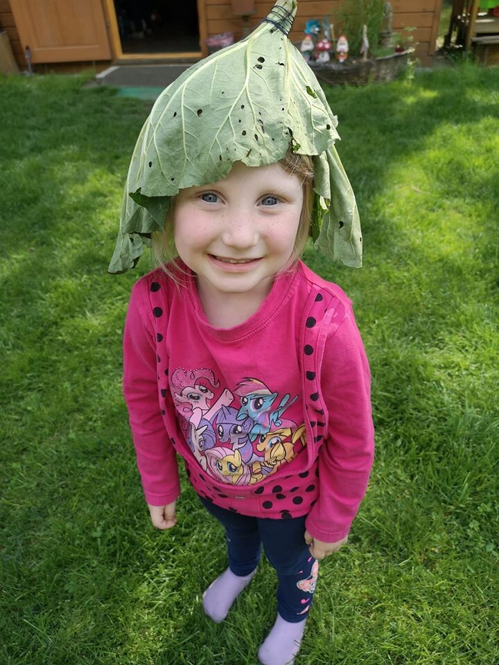 Dzisiaj obchodzimy najbardziej radosne święto w roku – Dzień Dziecka. Z tej okazji zaprosiliśmy rudzian do wzięcia udziału w naszej zabawie. Zobaczcie zdjęcia, które do nas przysłali.