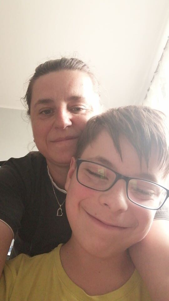 Dzisiaj obchodzimy najbardziej radosne święto w roku – Dzień Dziecka. Z tej okazji zaprosiliśmy rudzian do wzięcia udziału w naszej zabawie. Zobaczcie zdjęcia, które do nas przysłali.