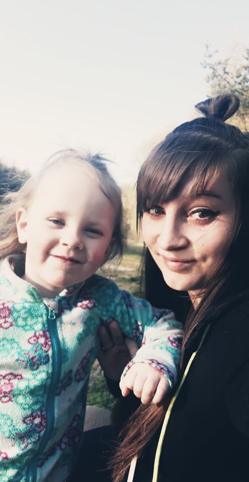 Dzisiaj obchodzimy najbardziej radosne święto w roku – Dzień Dziecka. Z tej okazji zaprosiliśmy rudzian do wzięcia udziału w naszej zabawie. Zobaczcie zdjęcia, które do nas przysłali.