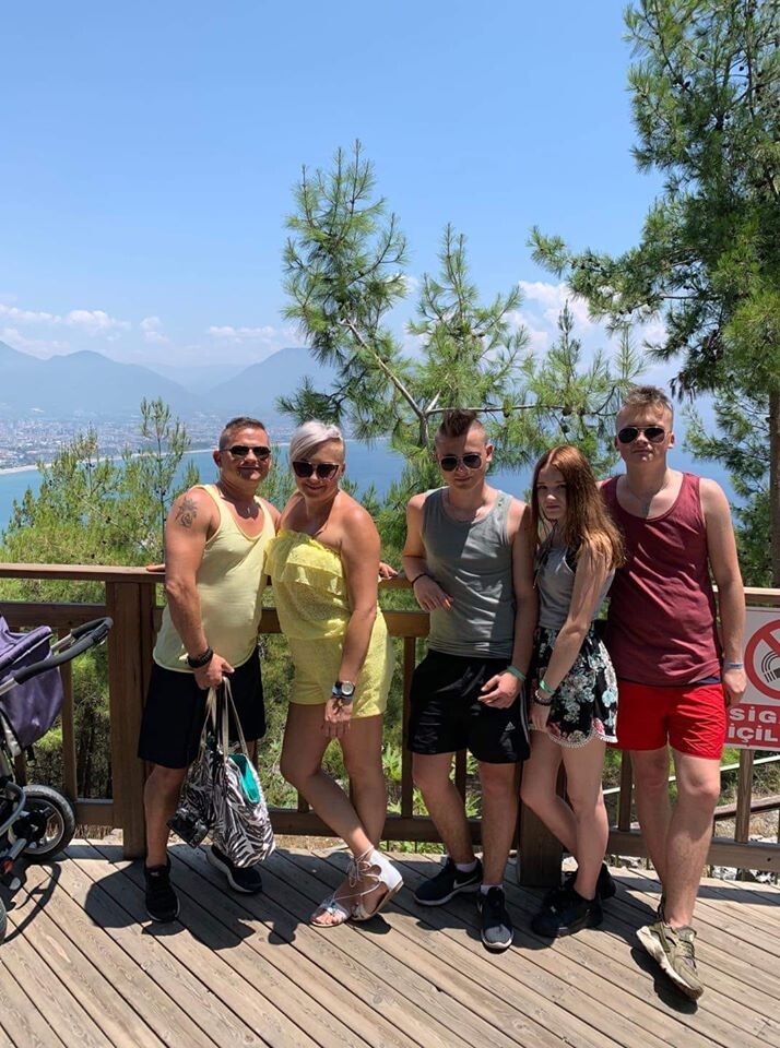 Dzisiaj obchodzimy najbardziej radosne święto w roku – Dzień Dziecka. Z tej okazji zaprosiliśmy rudzian do wzięcia udziału w naszej zabawie. Zobaczcie zdjęcia, które do nas przysłali.