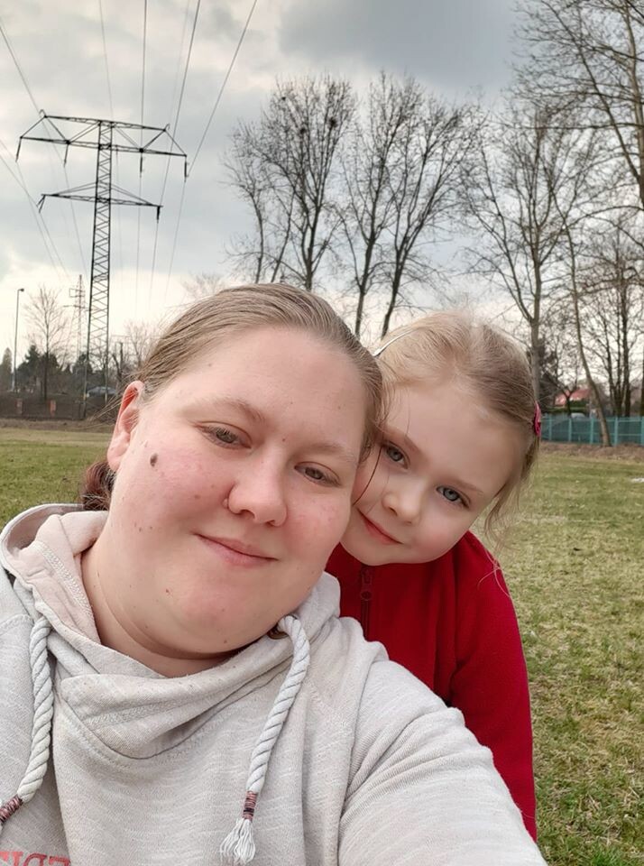 Dzisiaj obchodzimy najbardziej radosne święto w roku – Dzień Dziecka. Z tej okazji zaprosiliśmy rudzian do wzięcia udziału w naszej zabawie. Zobaczcie zdjęcia, które do nas przysłali.