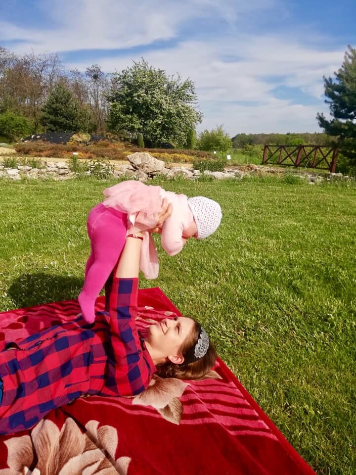 Dzisiaj obchodzimy najbardziej radosne święto w roku – Dzień Dziecka. Z tej okazji zaprosiliśmy rudzian do wzięcia udziału w naszej zabawie. Zobaczcie zdjęcia, które do nas przysłali.