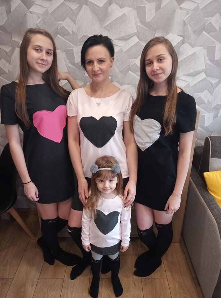 Dzisiaj obchodzimy najbardziej radosne święto w roku – Dzień Dziecka. Z tej okazji zaprosiliśmy rudzian do wzięcia udziału w naszej zabawie. Zobaczcie zdjęcia, które do nas przysłali.