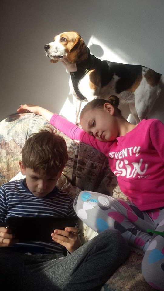 Dzisiaj obchodzimy najbardziej radosne święto w roku – Dzień Dziecka. Z tej okazji zaprosiliśmy rudzian do wzięcia udziału w naszej zabawie. Zobaczcie zdjęcia, które do nas przysłali.