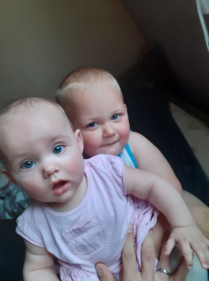 Dzisiaj obchodzimy najbardziej radosne święto w roku – Dzień Dziecka. Z tej okazji zaprosiliśmy rudzian do wzięcia udziału w naszej zabawie. Zobaczcie zdjęcia, które do nas przysłali.