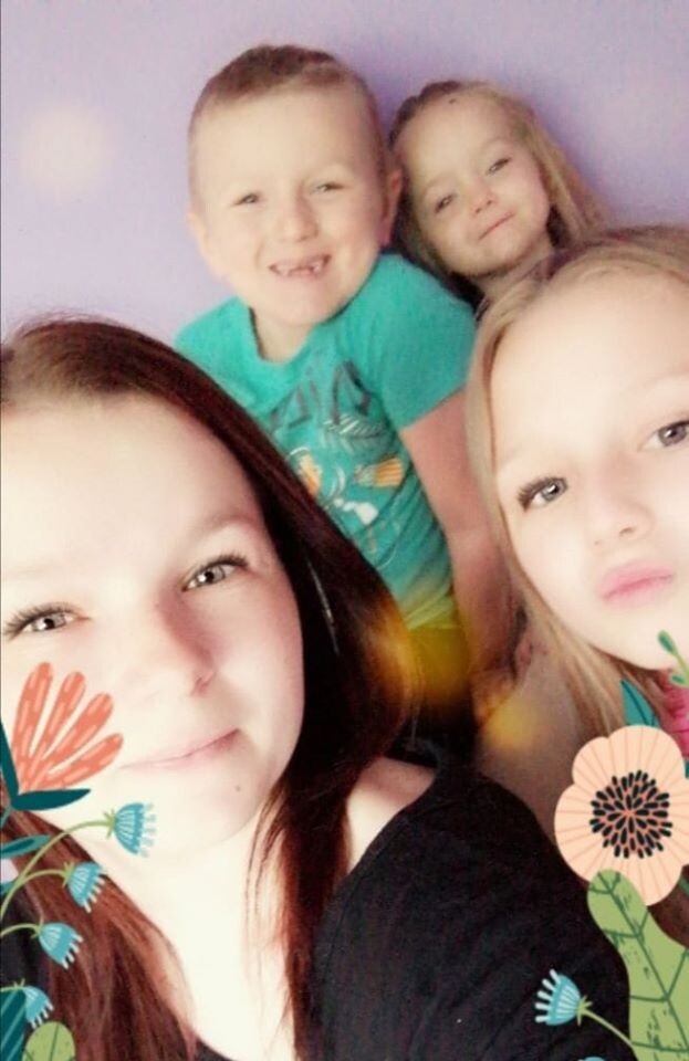 Dzisiaj obchodzimy najbardziej radosne święto w roku – Dzień Dziecka. Z tej okazji zaprosiliśmy rudzian do wzięcia udziału w naszej zabawie. Zobaczcie zdjęcia, które do nas przysłali.