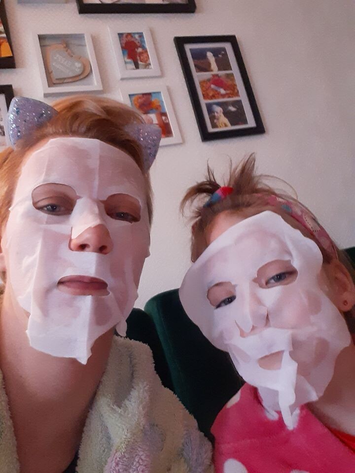 Dzisiaj obchodzimy najbardziej radosne święto w roku – Dzień Dziecka. Z tej okazji zaprosiliśmy rudzian do wzięcia udziału w naszej zabawie. Zobaczcie zdjęcia, które do nas przysłali.