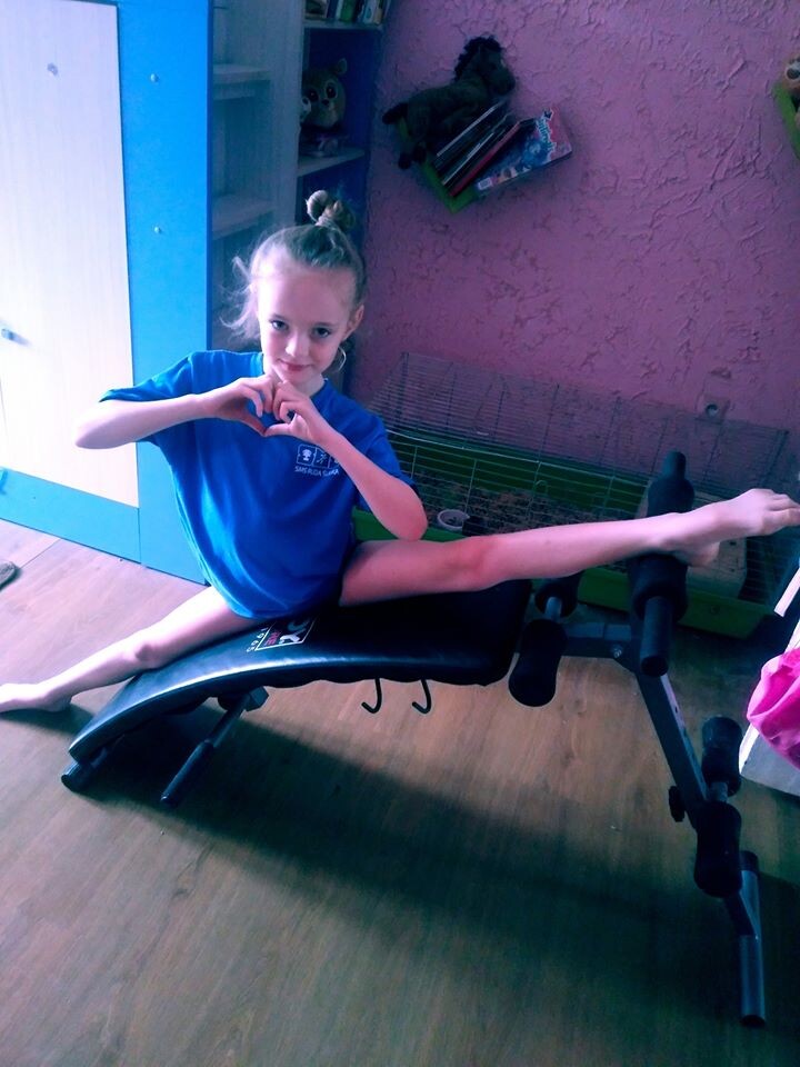 Dzisiaj obchodzimy najbardziej radosne święto w roku – Dzień Dziecka. Z tej okazji zaprosiliśmy rudzian do wzięcia udziału w naszej zabawie. Zobaczcie zdjęcia, które do nas przysłali.