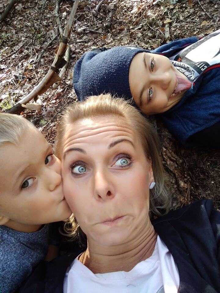 Dzisiaj obchodzimy najbardziej radosne święto w roku – Dzień Dziecka. Z tej okazji zaprosiliśmy rudzian do wzięcia udziału w naszej zabawie. Zobaczcie zdjęcia, które do nas przysłali.