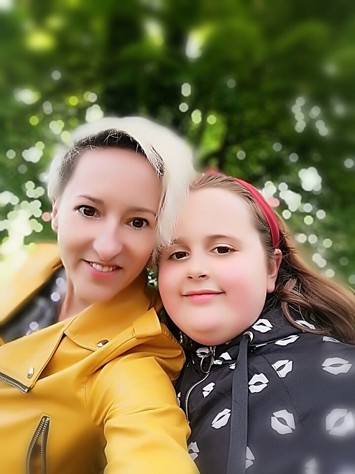 Dzisiaj obchodzimy najbardziej radosne święto w roku – Dzień Dziecka. Z tej okazji zaprosiliśmy rudzian do wzięcia udziału w naszej zabawie. Zobaczcie zdjęcia, które do nas przysłali.