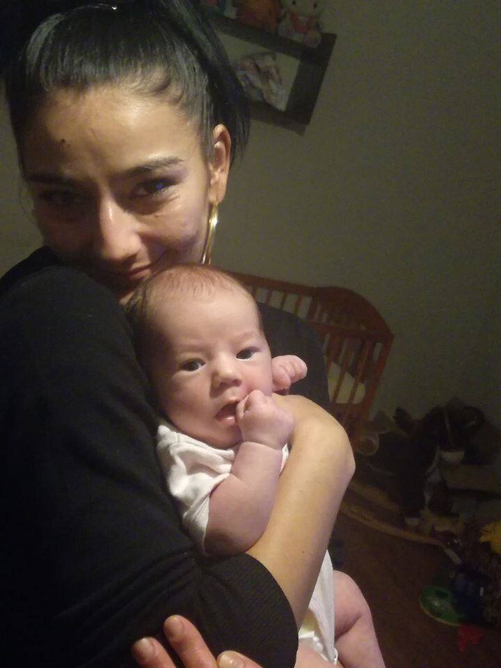 Dzisiaj obchodzimy najbardziej radosne święto w roku – Dzień Dziecka. Z tej okazji zaprosiliśmy rudzian do wzięcia udziału w naszej zabawie. Zobaczcie zdjęcia, które do nas przysłali.