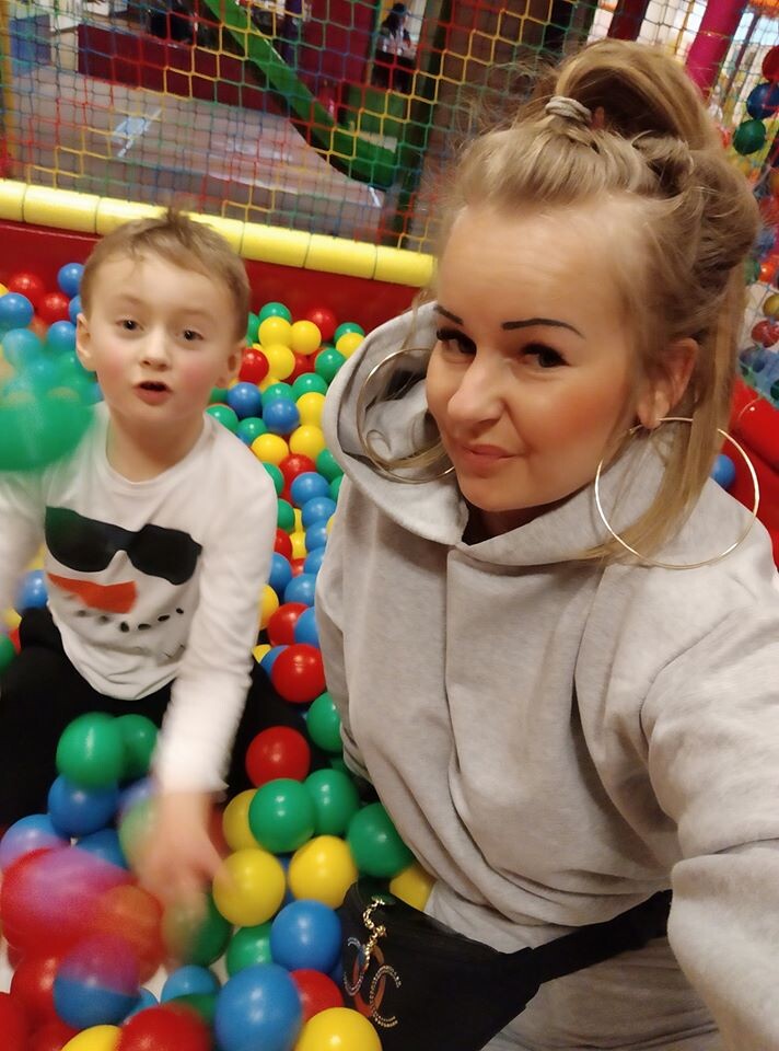 Dzisiaj obchodzimy najbardziej radosne święto w roku – Dzień Dziecka. Z tej okazji zaprosiliśmy rudzian do wzięcia udziału w naszej zabawie. Zobaczcie zdjęcia, które do nas przysłali.