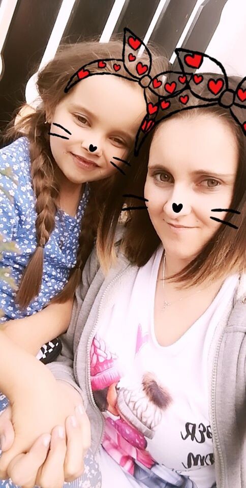 Dzisiaj obchodzimy najbardziej radosne święto w roku – Dzień Dziecka. Z tej okazji zaprosiliśmy rudzian do wzięcia udziału w naszej zabawie. Zobaczcie zdjęcia, które do nas przysłali.