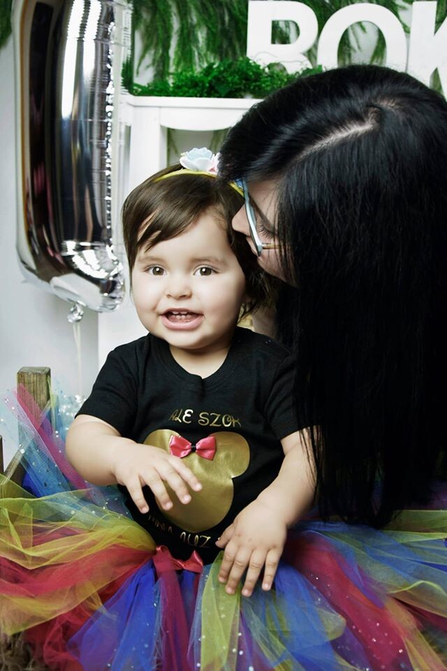 Dzisiaj obchodzimy najbardziej radosne święto w roku – Dzień Dziecka. Z tej okazji zaprosiliśmy rudzian do wzięcia udziału w naszej zabawie. Zobaczcie zdjęcia, które do nas przysłali.