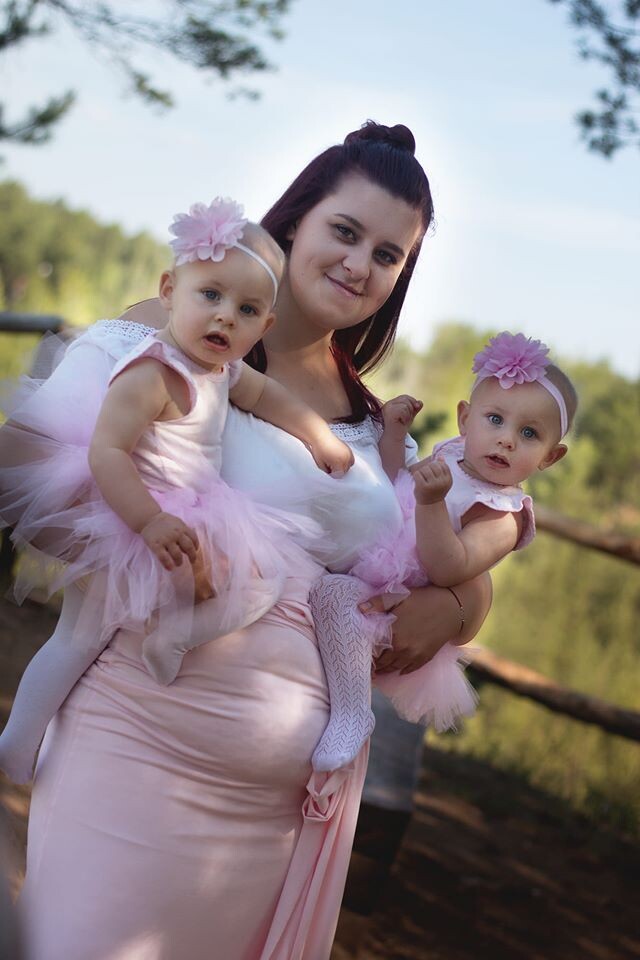 Dzisiaj obchodzimy najbardziej radosne święto w roku – Dzień Dziecka. Z tej okazji zaprosiliśmy rudzian do wzięcia udziału w naszej zabawie. Zobaczcie zdjęcia, które do nas przysłali.