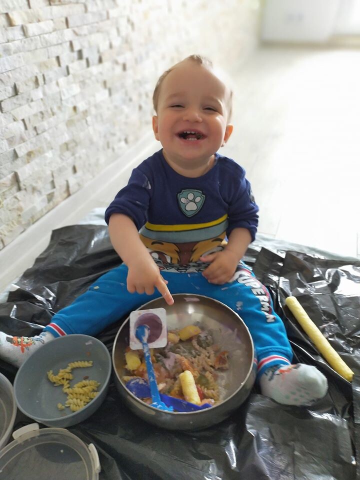 Dzisiaj obchodzimy najbardziej radosne święto w roku – Dzień Dziecka. Z tej okazji zaprosiliśmy rudzian do wzięcia udziału w naszej zabawie. Zobaczcie zdjęcia, które do nas przysłali.