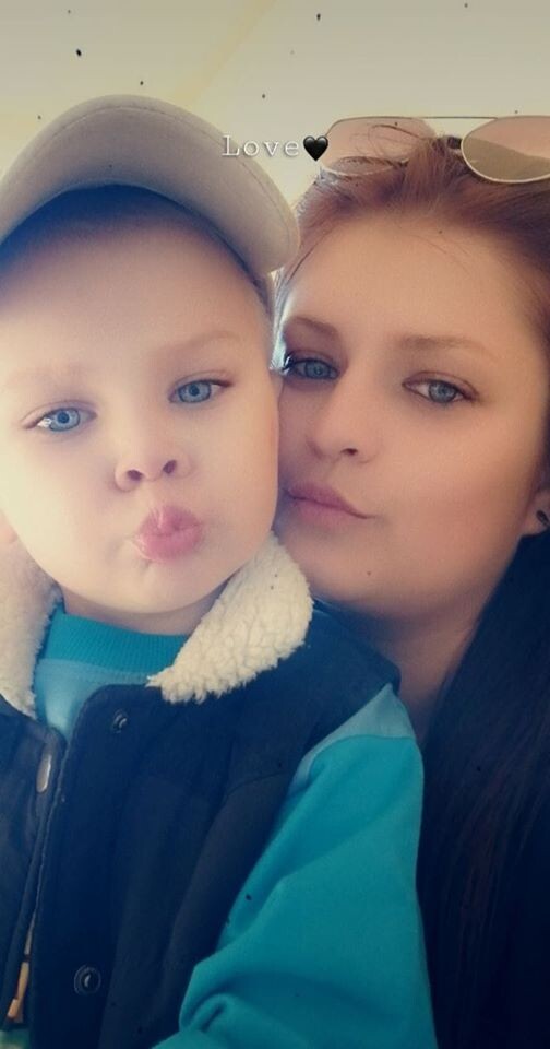 Dzisiaj obchodzimy najbardziej radosne święto w roku – Dzień Dziecka. Z tej okazji zaprosiliśmy rudzian do wzięcia udziału w naszej zabawie. Zobaczcie zdjęcia, które do nas przysłali.