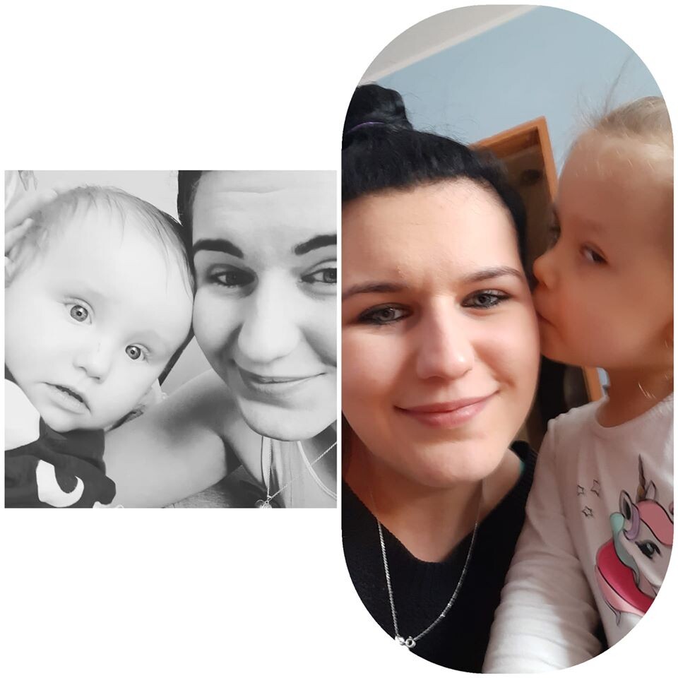 Dzisiaj obchodzimy najbardziej radosne święto w roku – Dzień Dziecka. Z tej okazji zaprosiliśmy rudzian do wzięcia udziału w naszej zabawie. Zobaczcie zdjęcia, które do nas przysłali.