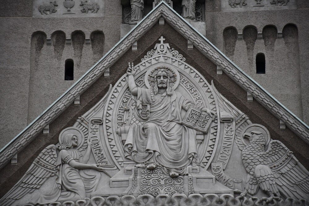 Dzień Hutnika w Rudzie Śląskiej. Hołd dla tradycji i św. Floriana.