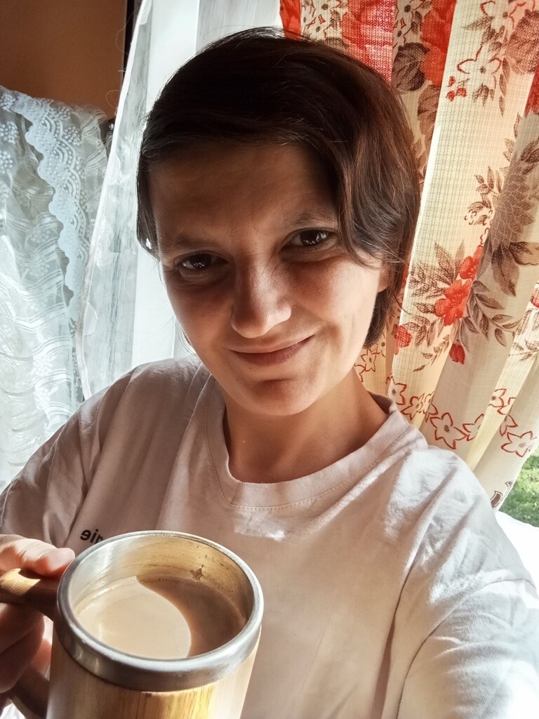 W tym roku nasza redakcja postanowiła uczcić ten dzień w wyjątkowy sposób – organizując konkurs fotograficzny. / fot. Czytelnicy