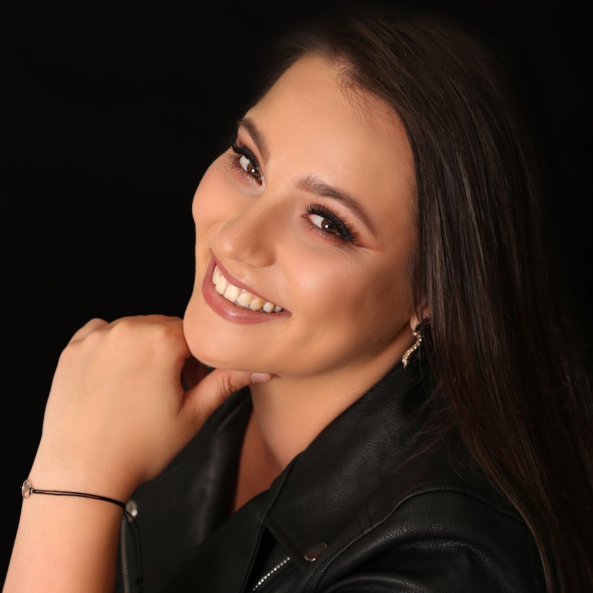 W tym roku nasza redakcja postanowiła uczcić ten dzień w wyjątkowy sposób – organizując konkurs fotograficzny. / fot. Czytelnicy