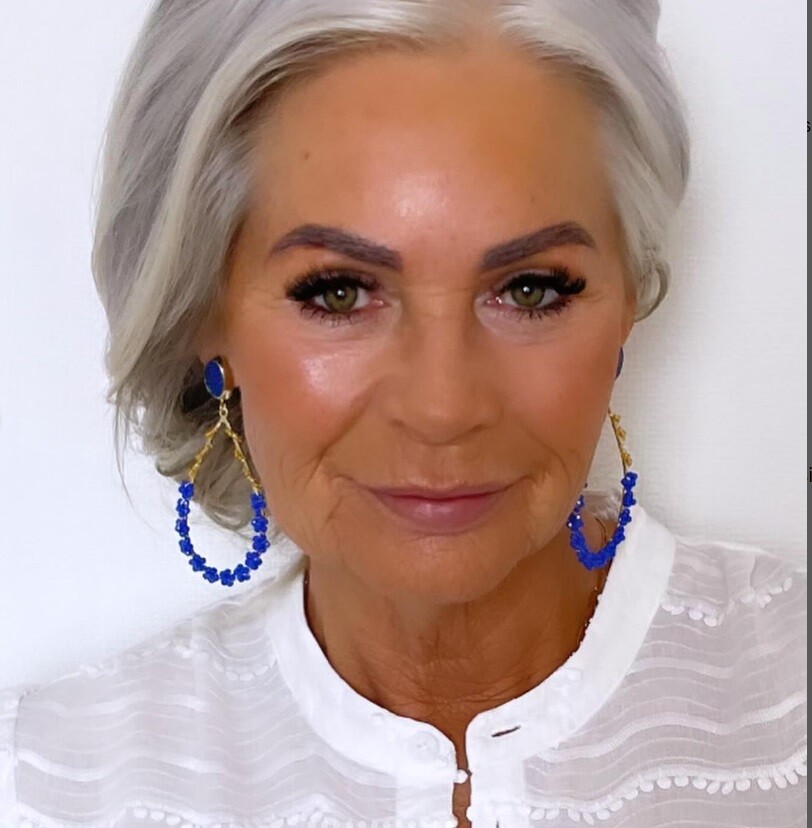 W tym roku nasza redakcja postanowiła uczcić ten dzień w wyjątkowy sposób – organizując konkurs fotograficzny. / fot. Czytelnicy