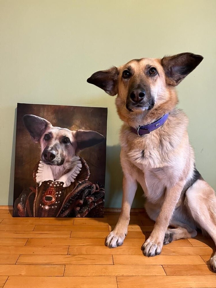 Dzień Kundelka 2024. / fot. Czytelnicy